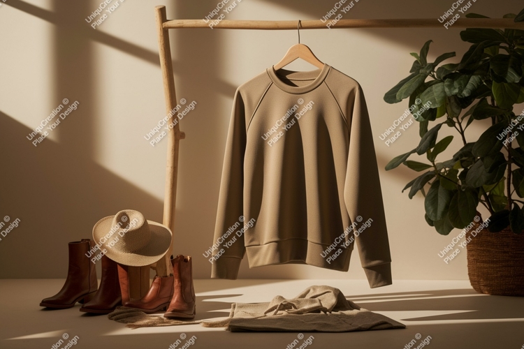 Clothing Clipart Image 15