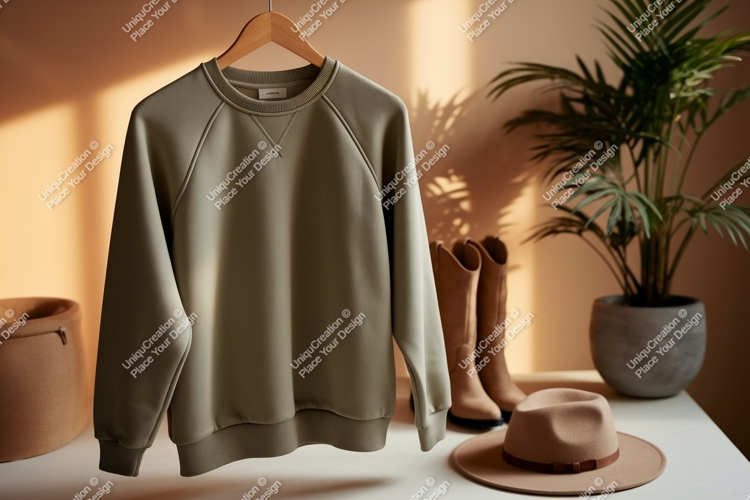 Clothing Clipart Image 15