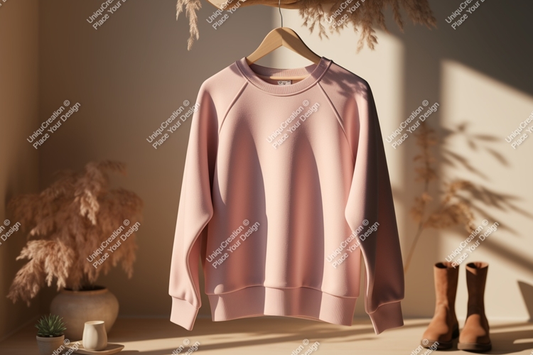 Clothing Clipart Image 14