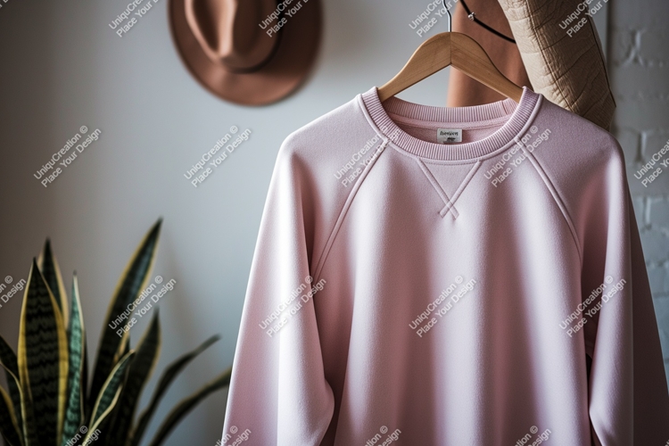 Hanger Clipart Image 18