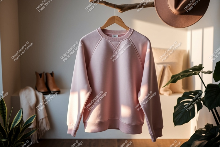 Clothing Clipart Image 11