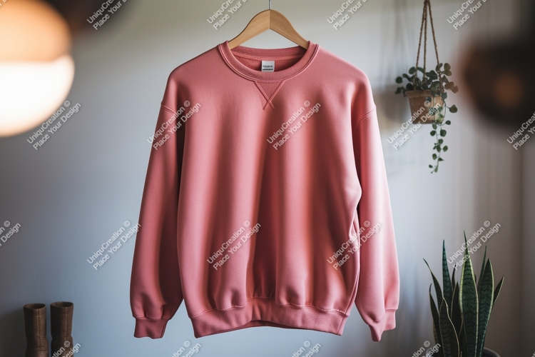 Clothing Clipart Image 9