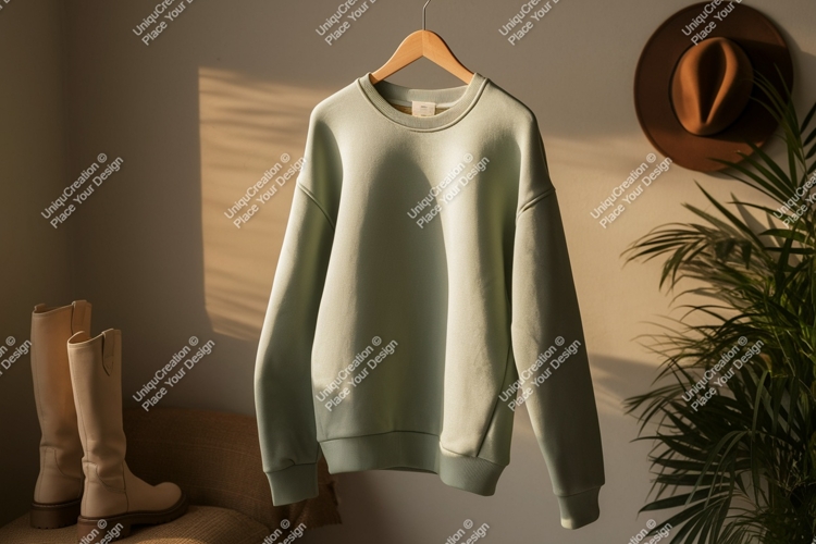 Clothing Clipart Image 8
