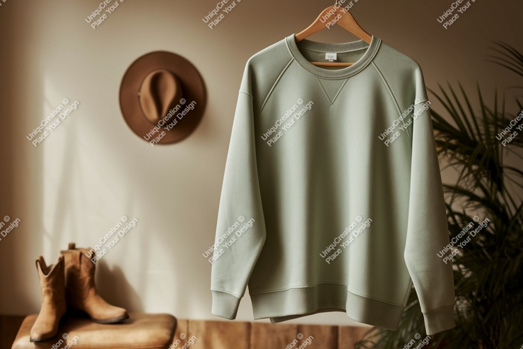 Clothing Clipart Image 13