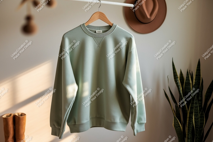 Clothing Clipart Image 7