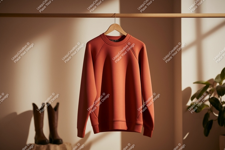 Clothing Clipart Image 6