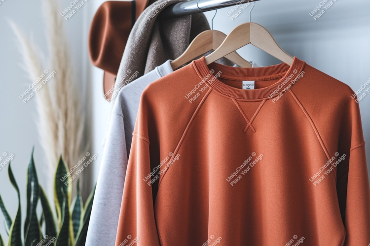 Clothing Clipart Image 4