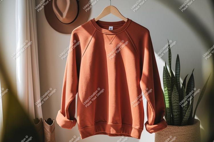 Clothing Clipart Image 2