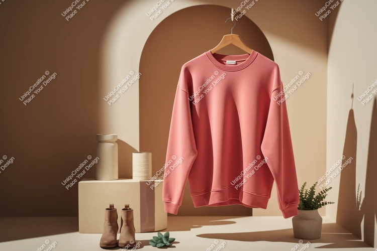 Clothing Clipart