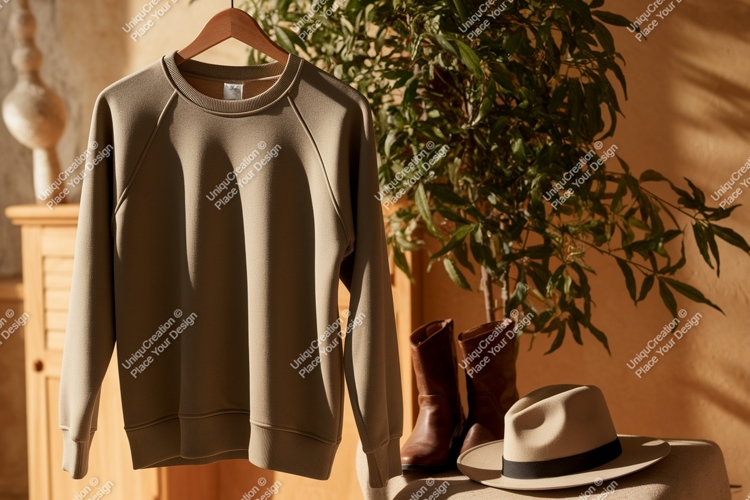 Clothing Clipart Image 10