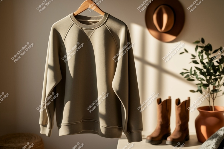 Hanger Clipart Image 14