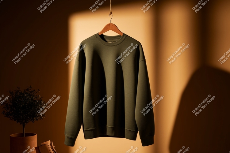 Clothing Clipart Image 9