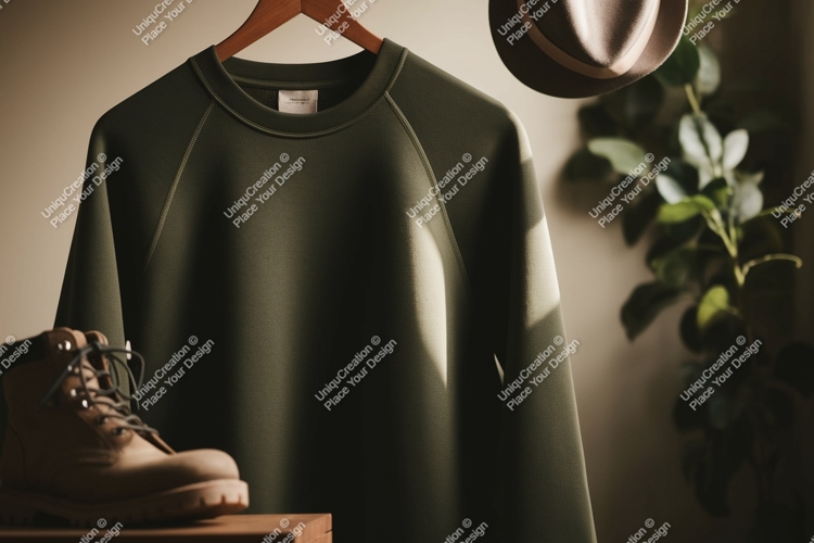 Clothing Clipart Image 8