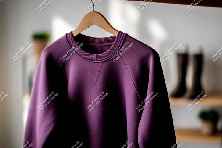 Clothing Clipart Image 22