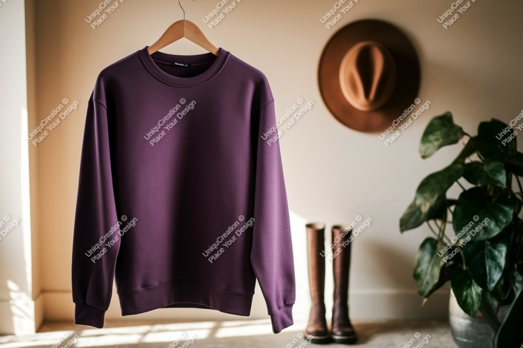 Clothing Clipart Image 21