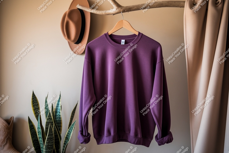 Clothing Clipart Image 7
