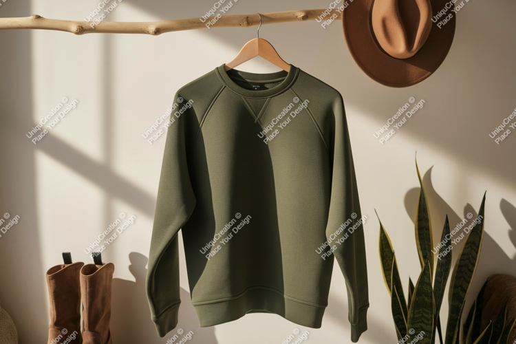 Clothing Clipart Image 6