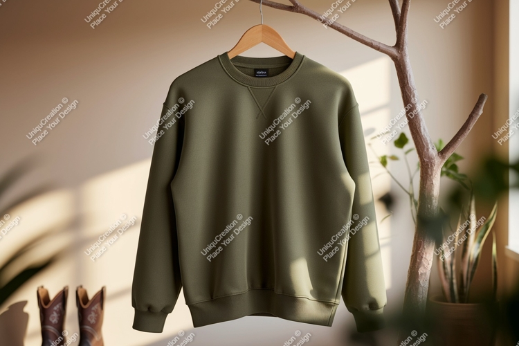 Clothing Clipart Image 4
