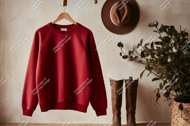 Clothing Clipart Image 3