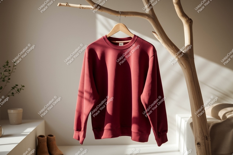 Clothing Clipart Image 2
