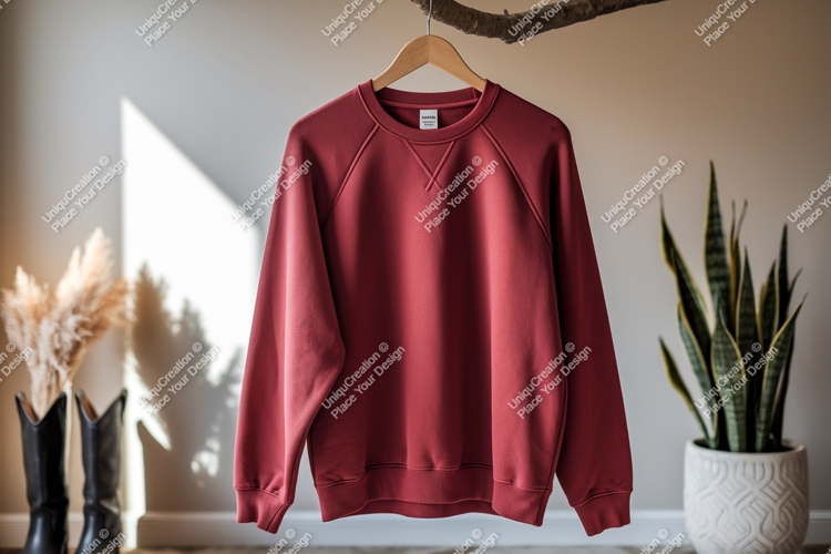 Clothing Clipart Image 20
