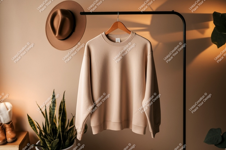 Clothing Clipart Image 19