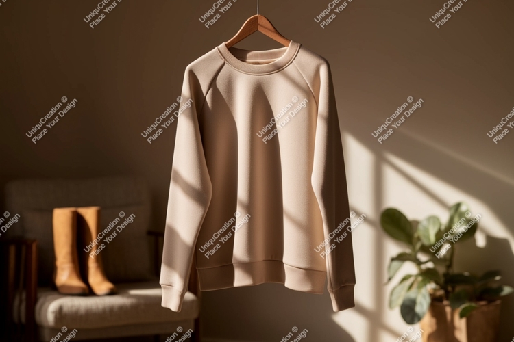 Clothing Clipart Image 18