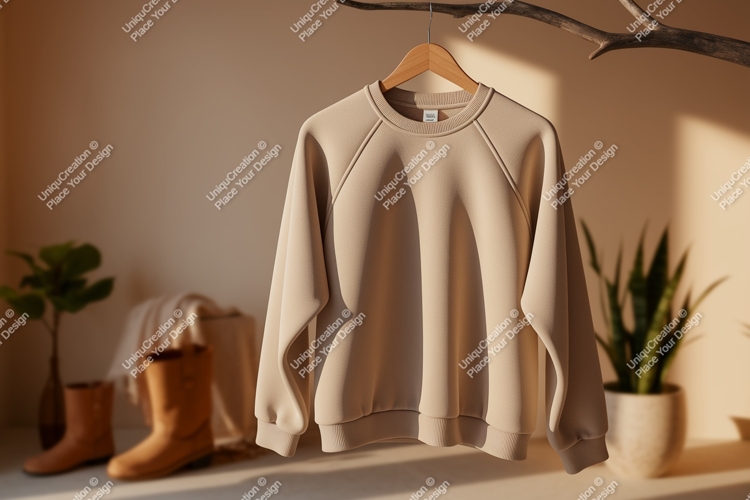 Clothing Clipart Image 17