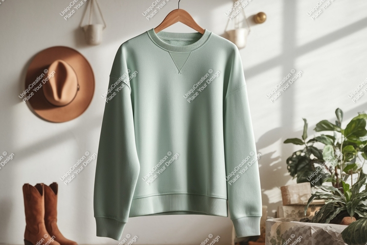 Clothing Clipart Image 23