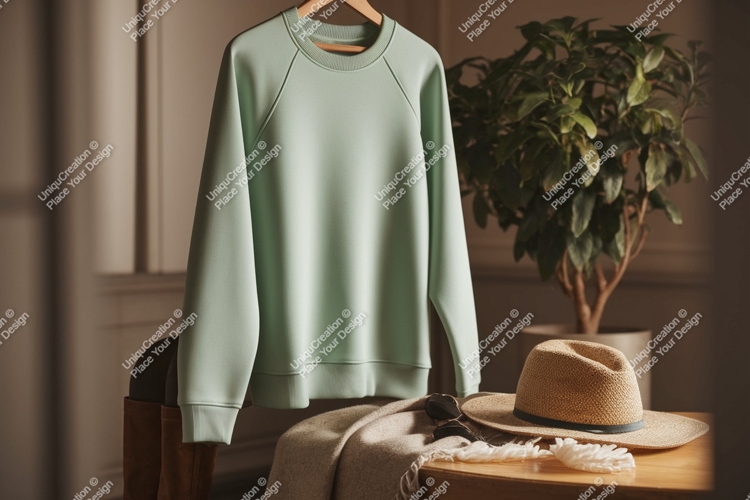 Clothing Clipart Image 15