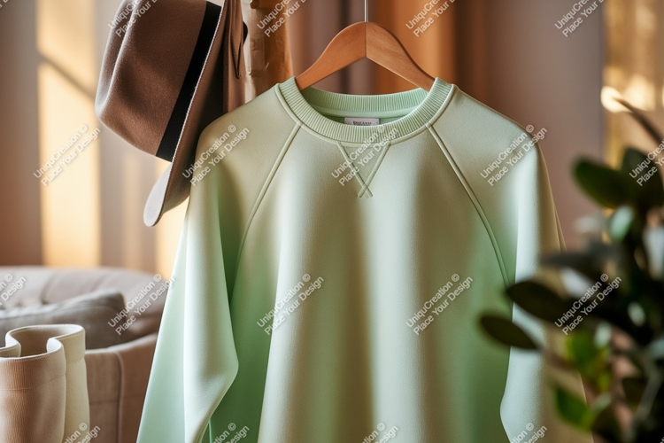 Clothing Clipart Image 24
