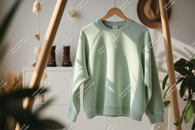 Clothing Clipart Image 14
