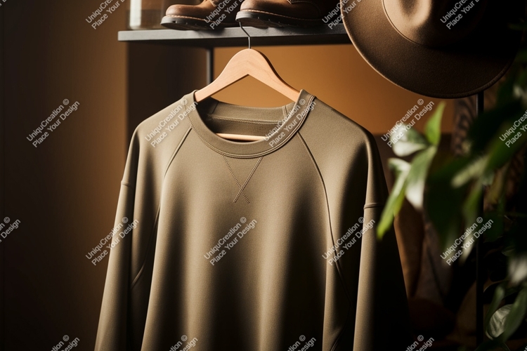 Clothing Clipart Image 11