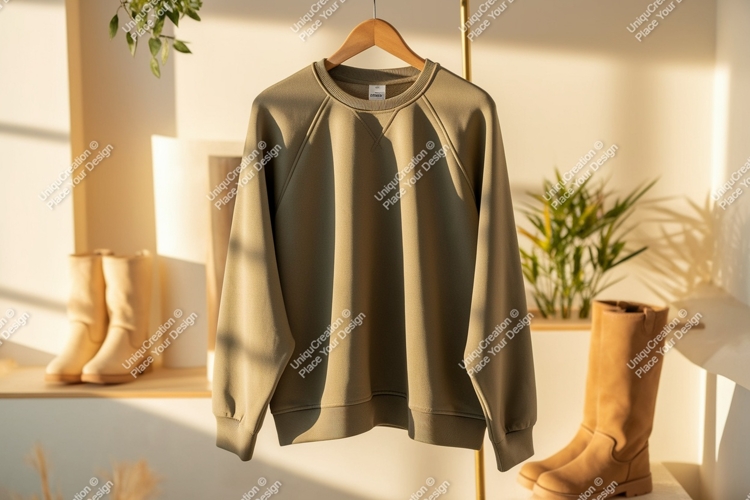 Clothing Clipart Image 10