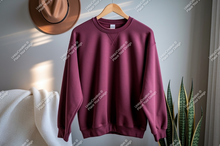 Clothing Clipart Image 9