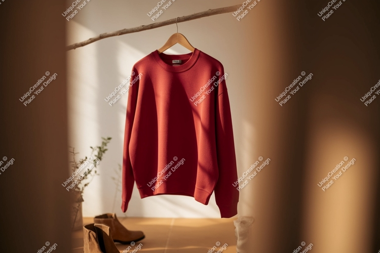 Clothing Clipart Image 8