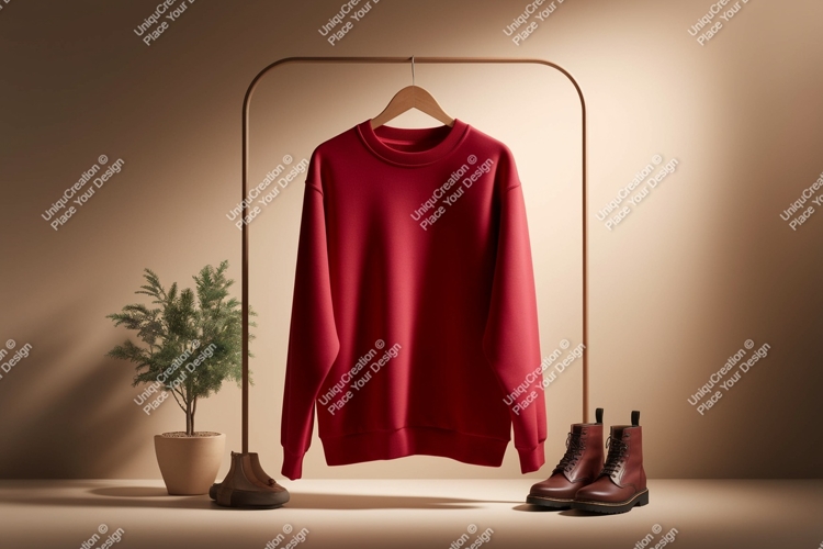 Clothing Clipart Image 21