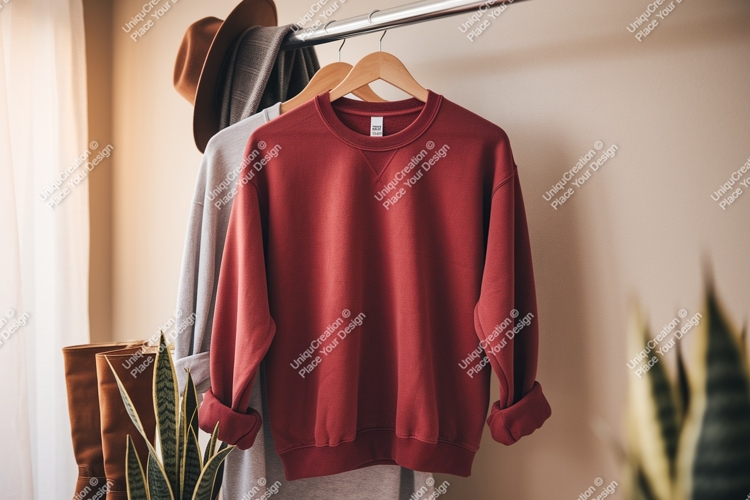 Clothing Clipart Image 7