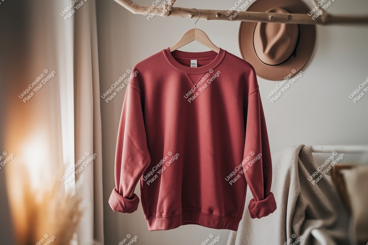 Clothing Clipart Image 6