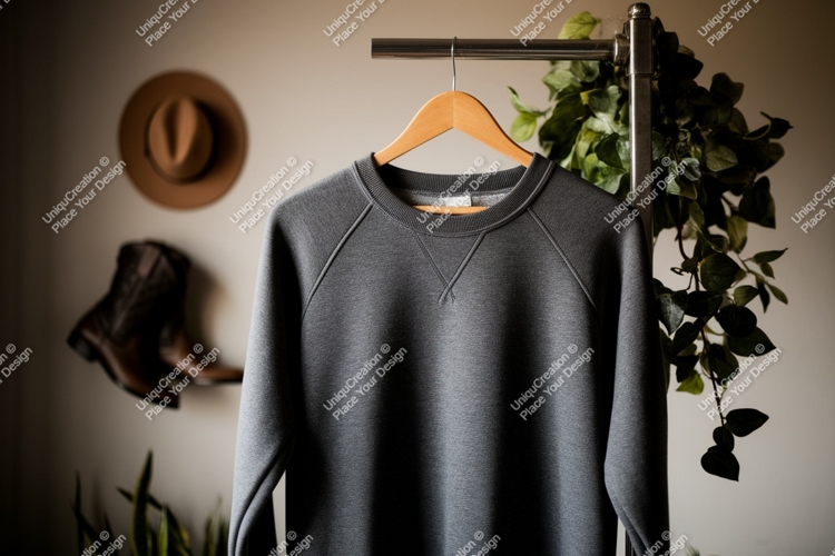 Hanger Clipart Image 5