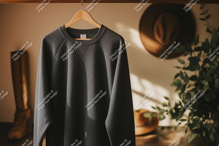 Clothing Clipart Image 5