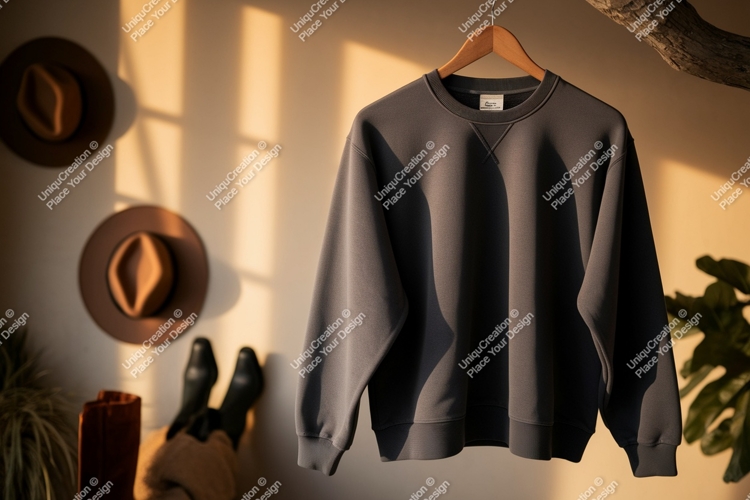 Clothing Clipart Image 4