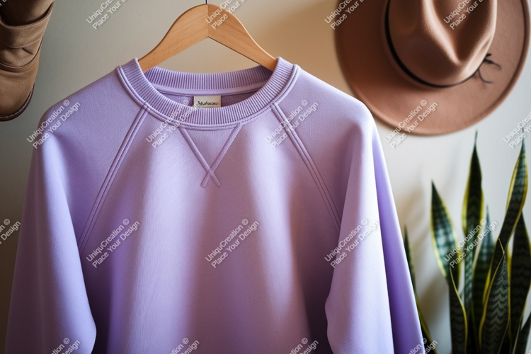 Clothing Clipart Image 17