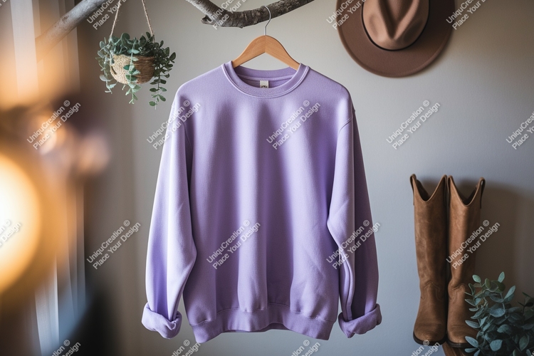 Clothing Clipart Image 16