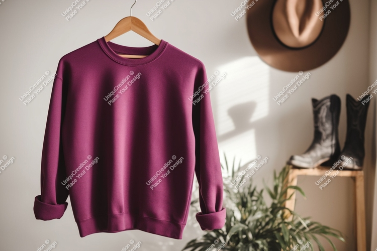 Clothing Clipart Image 2