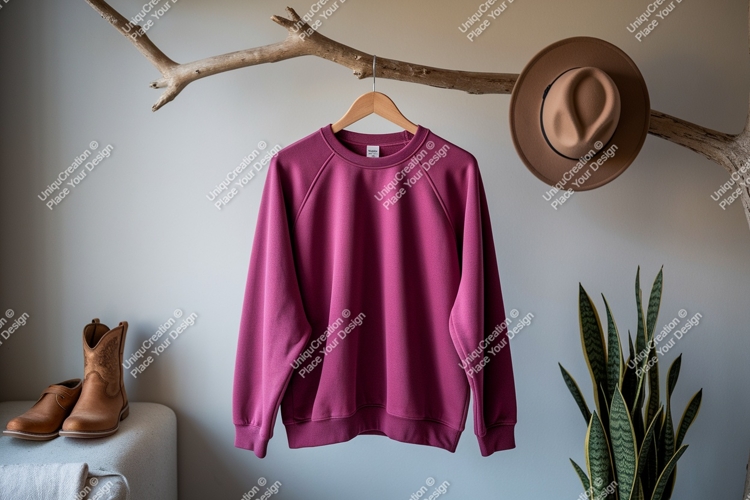Clothing Clipart Image 15