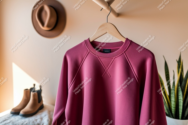 Clothing Clipart Image 14