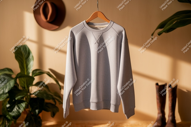 Hanger Clipart Image 12