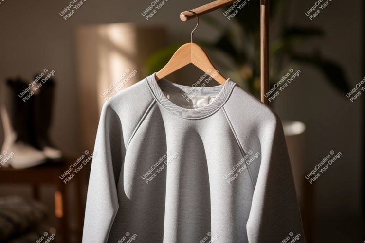 Clothing Clipart Image 12