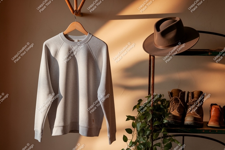 Clothing Clipart Image 13